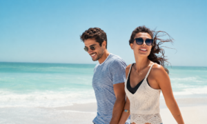 Italian Dating Success Stories