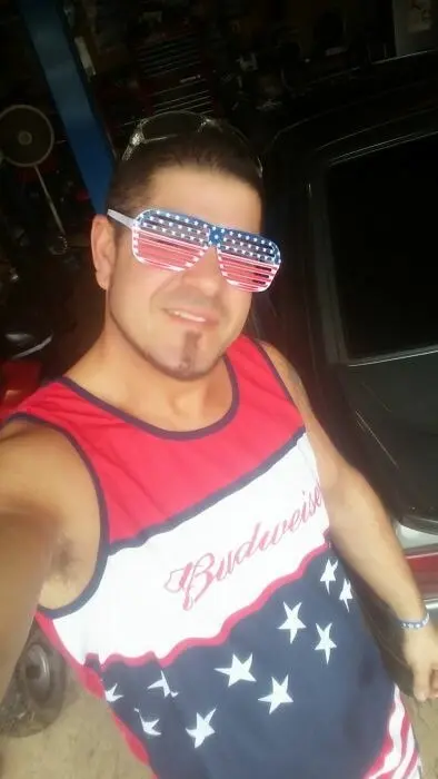 cassiel73 Profile image 1