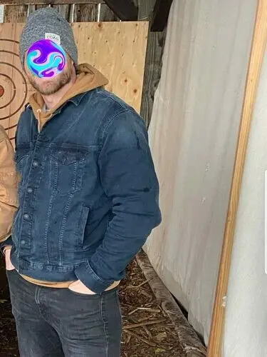 bossbigdaddy Profile image 1
