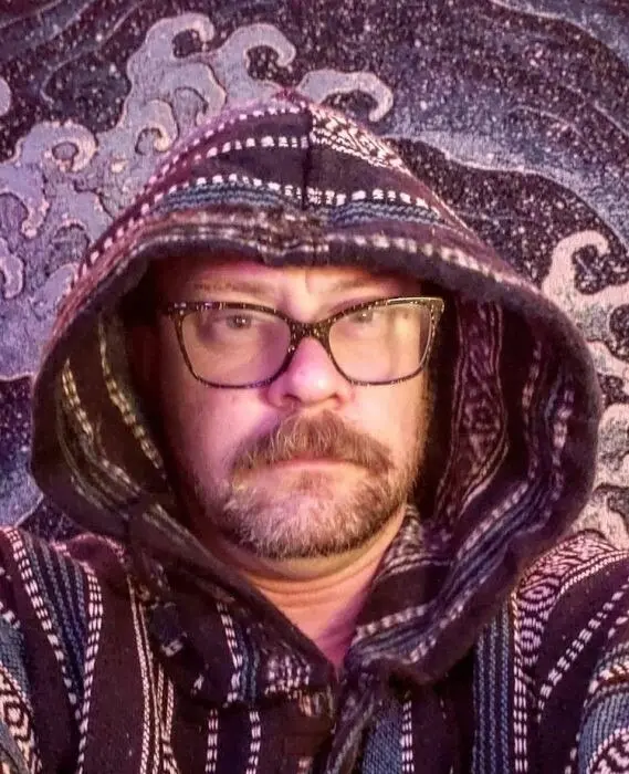 Imgameforadventure Profile image 4