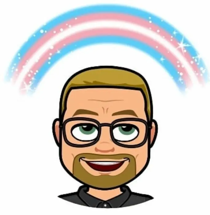 Imgameforadventure Profile image 2