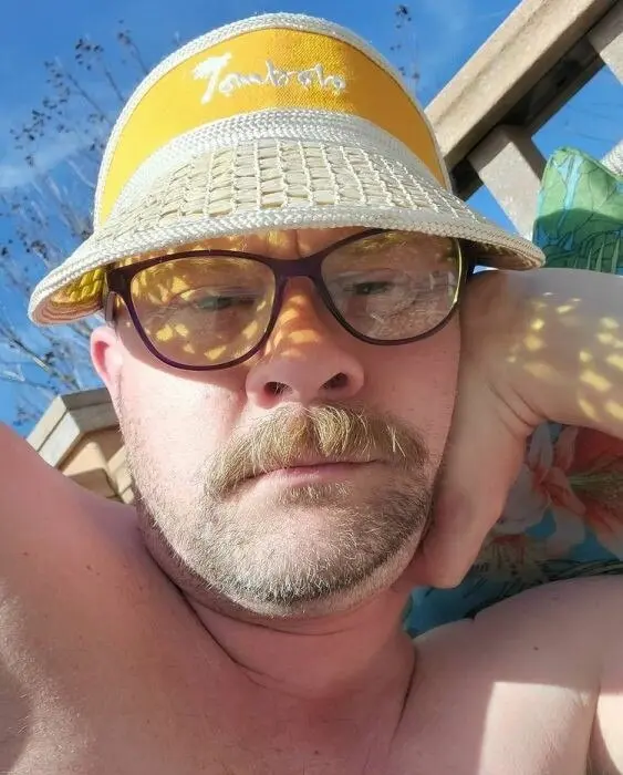 Imgameforadventure Profile image 1
