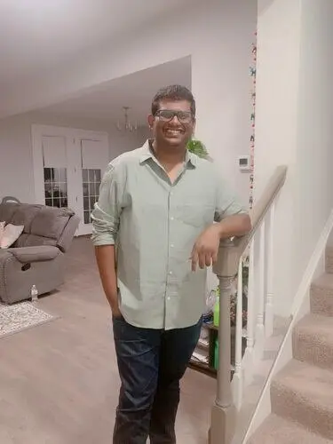 MrBigStuff78 Profile image 1