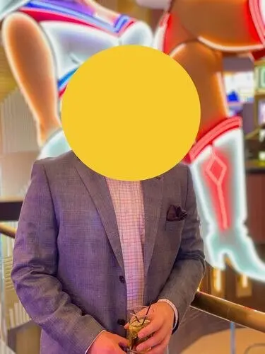 Kcchiroy Profile image 1