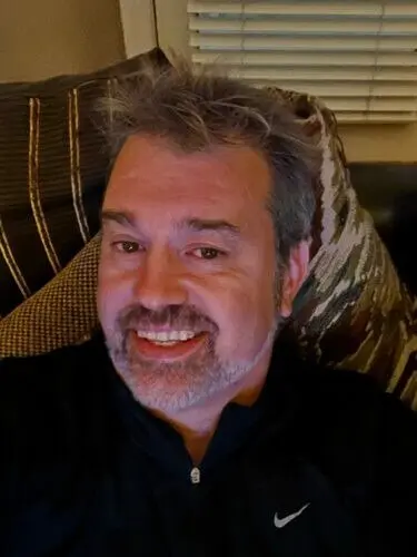 dnwdyguy Profile image 1