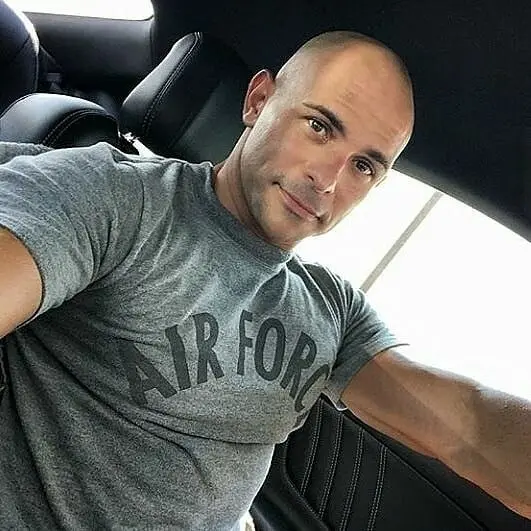 bigdan248 Profile image 1