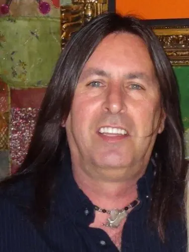 FrankXYZ Profile image 2