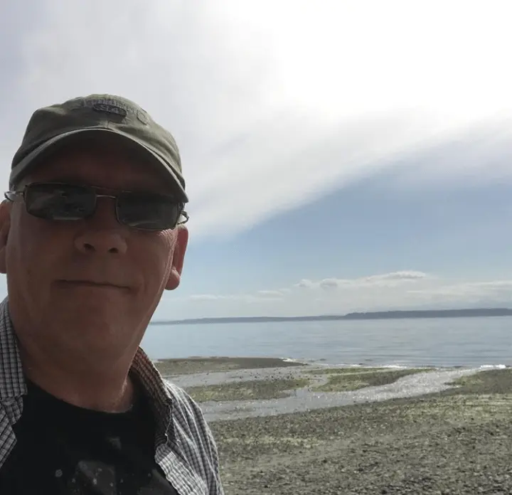 Aaron702 Profile image 3