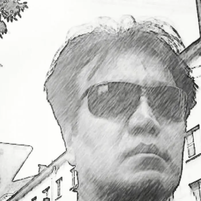 Cactusdriller1 Profile image 1