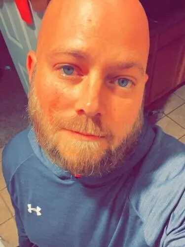 HumbleBro Profile image 1