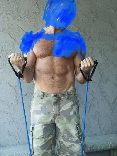 EnglishManChicago Profile image 1