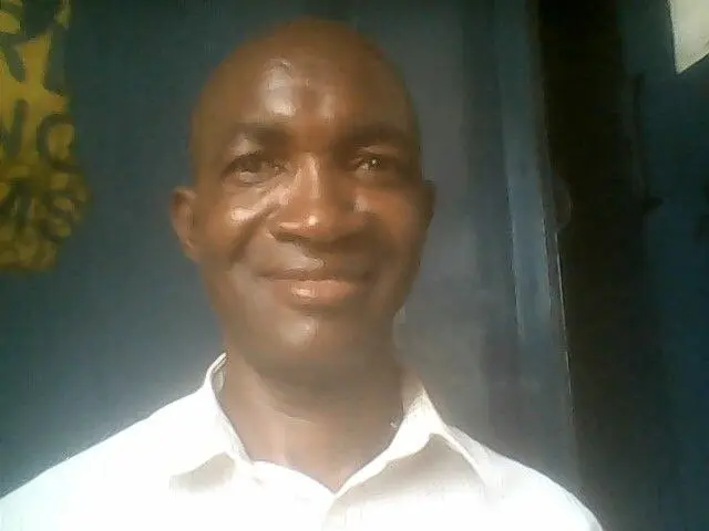 Mr.AntoinetteRice.Barrows56 Profile image 1