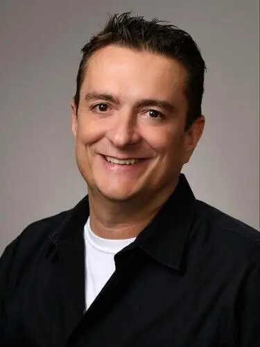 LovingKing Profile image 3