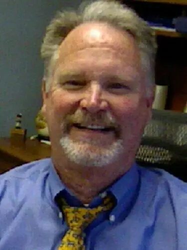 Ohonlyed Profile image 1