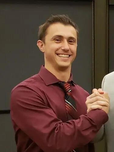 Humble Padre Profile image 2