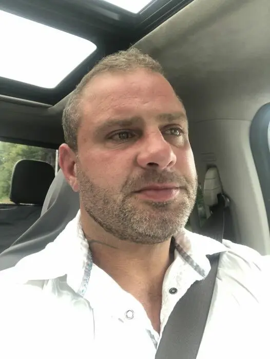 FunInTheSunnn Profile image 1