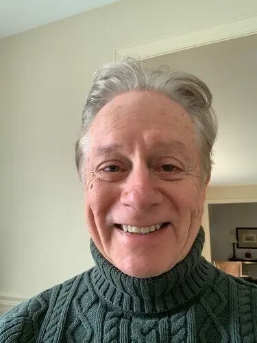YoursexyDaddy420 Profile image 3
