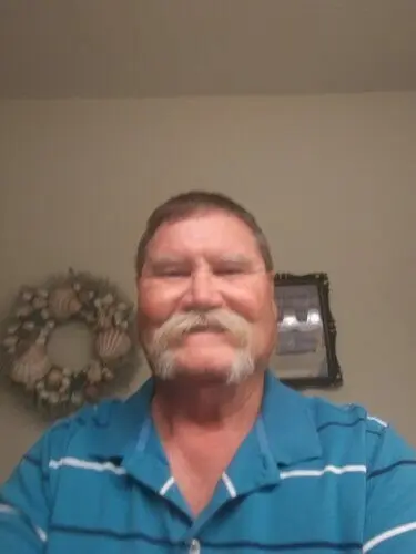 Rick Profile image 1