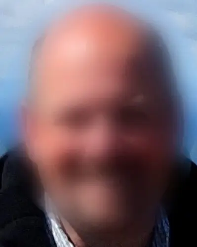Interval Profile image 1