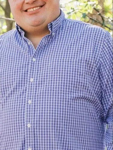 sweetdad8 Profile image 1