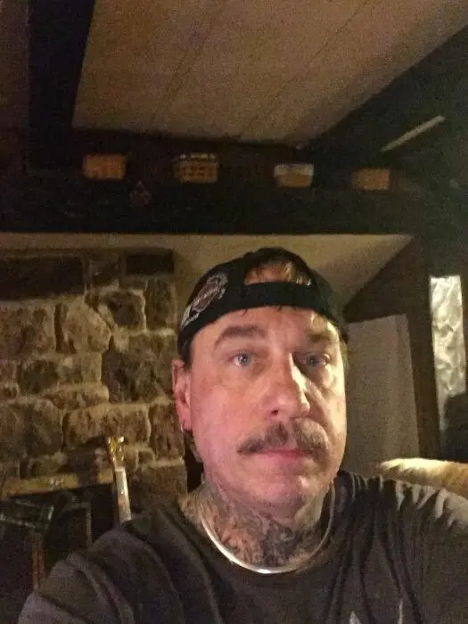 NSChicago Profile image 1