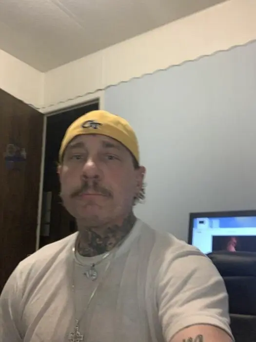 NSChicago Profile image 2