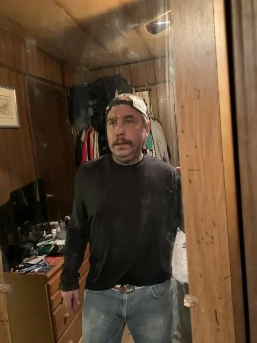 NSChicago Profile image 3