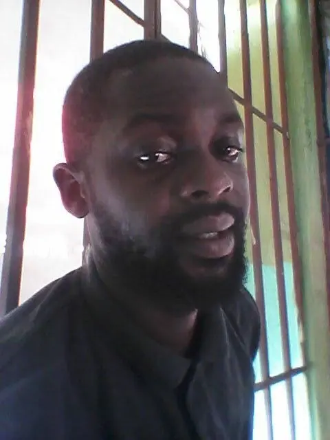 DoloresNolan84 Profile image 1