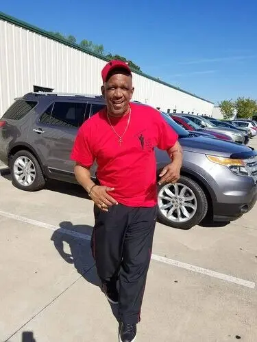 fitflexer96 Profile image 1
