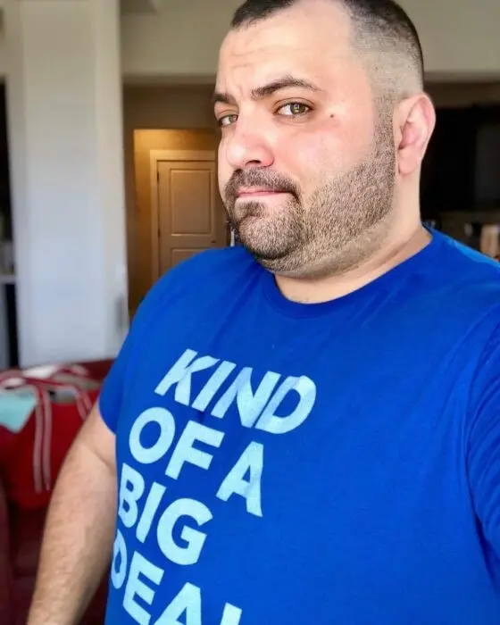 Cko29 Profile image 1