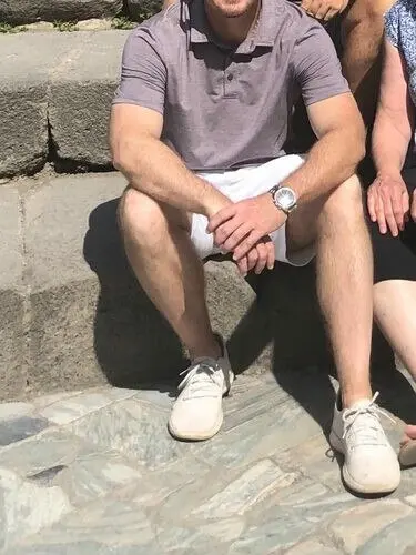 Thick14 Profile image 1