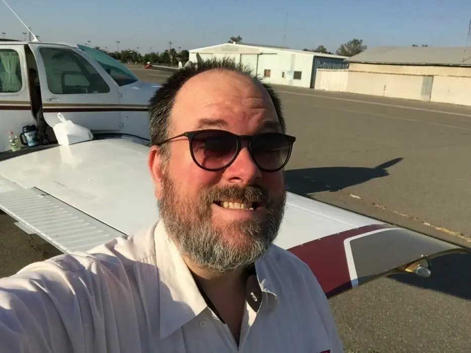 Tonyem574 Profile image 3