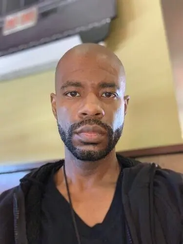 A Sweet Gentleman Profile image 1