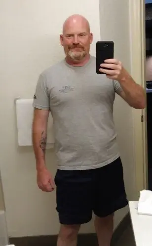 GentlemanInAtx Profile image 1